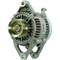 Remy Alternator, 94611 94611 - alternate 1